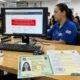 A CIN já chegou a milhões de brasileiros, mas uma divergência simples pode travar a emissão