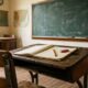 Coisas da escola antiga que marcaram uma geração e ainda despertam lembranças da infância