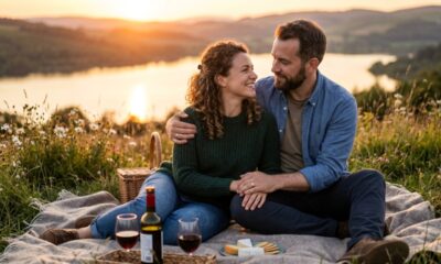 Frase do dia de Friedrich Nietzsche: "O melhor amigo provavelmente encontrará a melhor esposa, porque um bom casamento se fundamenta na..." A lição sobre relações duradouras