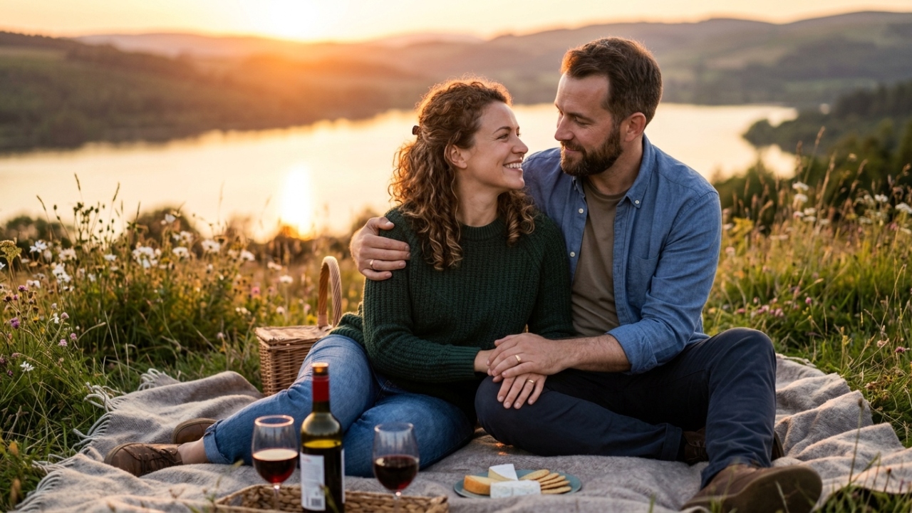 Frase do dia de Friedrich Nietzsche: "O melhor amigo provavelmente encontrará a melhor esposa, porque um bom casamento se fundamenta na..." A lição sobre relações duradouras