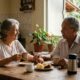 Casais com mais de 50 anos juntos precisam manter essas atitudes para não enfraquecer o vínculo, segundo a psicologia
