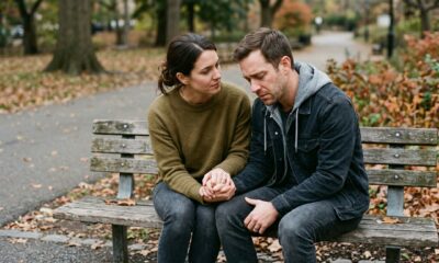 Provérbio africano do dia: "Ele pode dizer que te ama, espere para ver o que ele fará por você..." - Lições de vida instigantes sobre amor, romance, compromisso, confiança, cuidado e por que as ações importam mais do que as palavras nos relacionamentos.