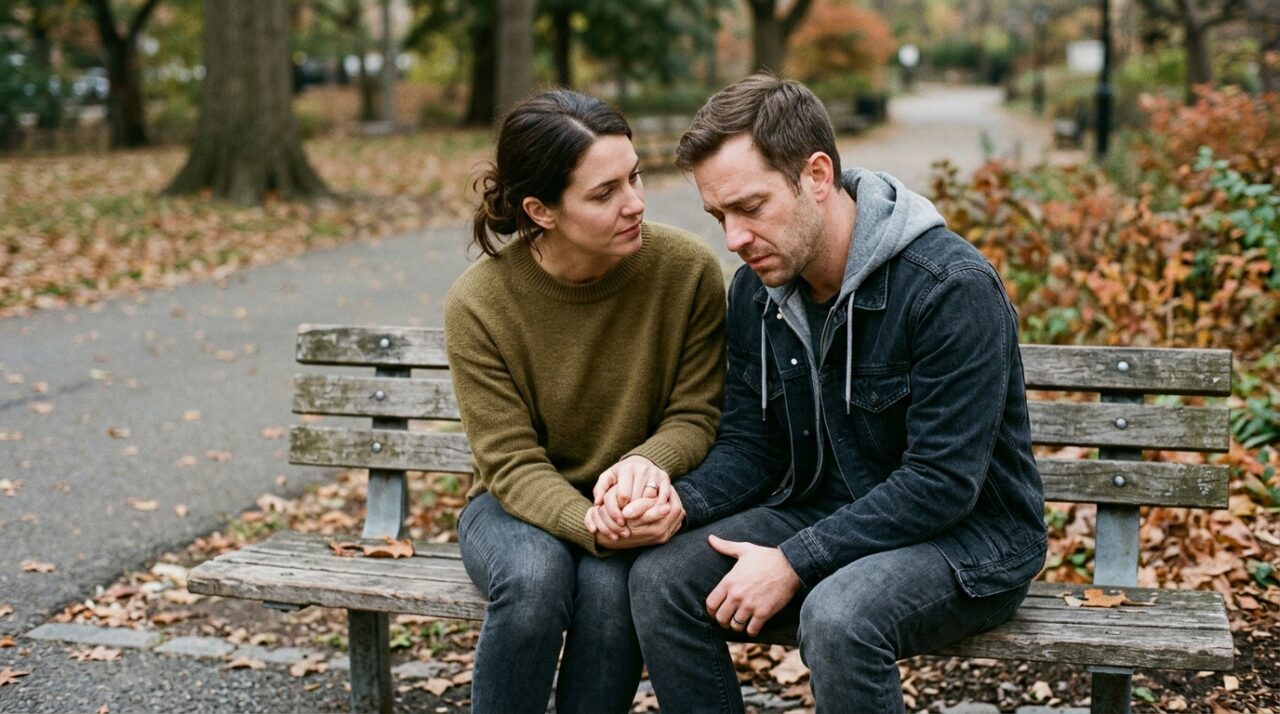 Provérbio africano do dia: "Ele pode dizer que te ama, espere para ver o que ele fará por você..." - Lições de vida instigantes sobre amor, romance, compromisso, confiança, cuidado e por que as ações importam mais do que as palavras nos relacionamentos.