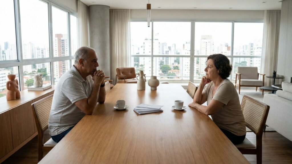 Reflexão do dia de Liev Tolstói sobre casamento: "O casamento não pode trazer felicidade. Em vez disso, é sempre uma tortura..." Uma lição polêmica sobre amor e expectativa