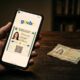 Como emitir a nova carteira de identidade pelo celular sem precisar sair de casa