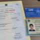 O erro bobo na certidão que pode virar dor de cabeça com CPF, passaporte e identidade