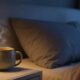Chá antes de dormir: 5 opções que ajudam a criar uma rotina mais relaxante