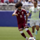 Foto: Divulgação/Qatar