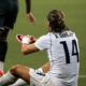 Foto: Divulgação/Uruguai