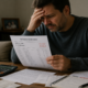 A psicologia concluiu que pessoas que passaram por pelo menos 3 crises financeiras ao longo da vida tomam decisões de consumo significativamente mais equilibradas após os 50 anos