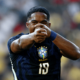 Foto: Divulgação/CBF