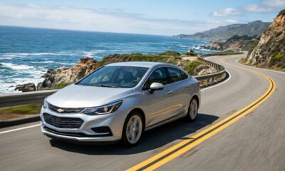 Carros que valem a pena comprar em 2026 na faixa dos R$ 70 mil em diferentes segmentos