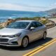 Carros que valem a pena comprar em 2026 na faixa dos R$ 70 mil em diferentes segmentos
