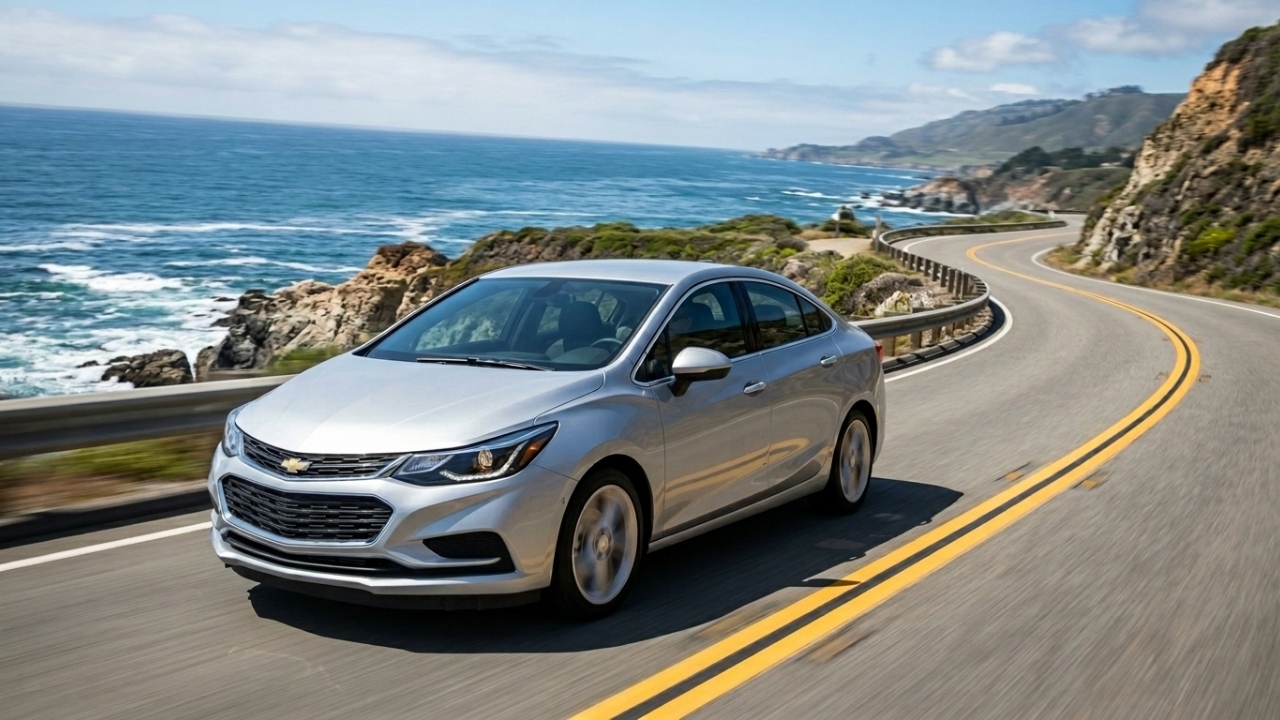 Carros que valem a pena comprar em 2026 na faixa dos R$ 70 mil em diferentes segmentos