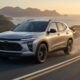 Chevrolet Sonic bate marca histórica e surpreende o mercado automotivo brasileiro