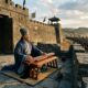 Sima Yi percebeu o Esquema da Cidade Vazia logo no início? Suas últimas palavras revelariam um plano mais profundo