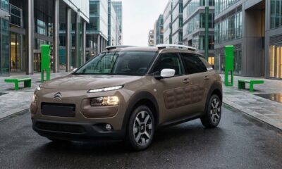 5 carros que saíram de linha sem deixar sucessores e marcaram o mercado brasileiro