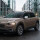 5 carros que saíram de linha sem deixar sucessores e marcaram o mercado brasileiro