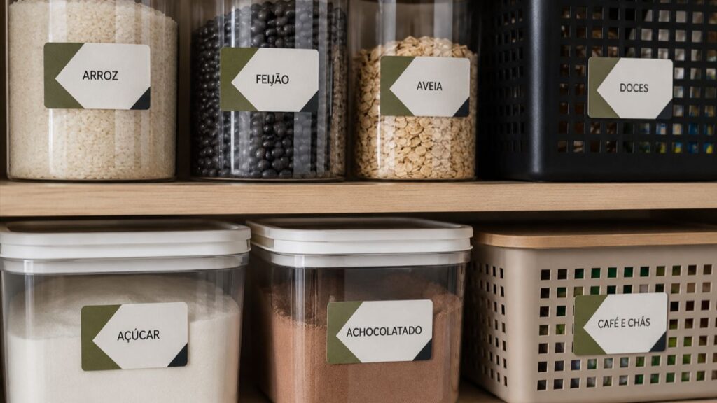 Não jogue fora cartões de crédito que não usa, eles são um tesouro: veja como reutilizá-los em casa de maneiras originais