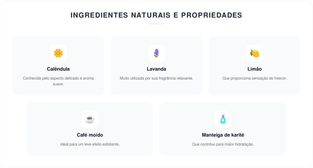 Como fazer sabonete líquido caseiro: muito fácil e com poucos ingredientes