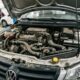 Como fazer a limpeza do sistema de arrefecimento da Saveiro Cross e outros modelos Volkswagen