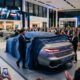 BMW prepara lançamento inédito e marca três décadas de atuação no Brasil