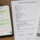 Contrato por WhatsApp pode parecer seguro, mas um detalhe deixa a prova fraca na disputa