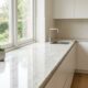 10 itens que você deveria remover da bancada agora para deixar a cozinha mais bonita