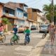 As pessoas nascidas entre 1960 e 1970 constituem a última geração a ter tido uma infância feliz, segundo a psicologia