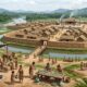 Cientistas podem ter resolvido o mistério do desaparecimento da antiga cultura Shijiahe na China