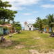 O vilarejo nordestino com 440 anos de história que parece ter parado no tempo