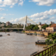 A mais de 3.000 km de Brasília, essa capital a 17 °C no inverno vive em um fuso próprio e parou no tempo