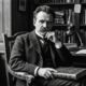 Frase do dia da filosofia: o valor de uma pessoa é medido pela solidão que ela consegue suportar, a reflexão de Nietzsche sobre independência e autoconhecimento