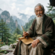 Provérbio chinês de Lao Tzu, “Aquele que sabe, não fala; aquele que fala, não sabe” sobre a discrição como sinal de inteligência que continua atual mesmo 2 mil anos depois