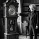 O significado do aviso de Schopenhauer: "O homem comum preocupa-se em como passar o tempo; o homem talentoso em usá-lo" sobre produtividade