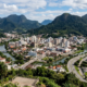 Com R$ 38 bilhões movimentados, a “Cidade dos Bilionários” é a 2ª mais segura do Brasil e atraí com empregos sobrando e beleza europeia