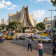 A 2ª melhor cidade do Brasil está no Paraná e chama atenção pelo planejamento urbano