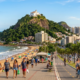 A cidade onde o charme do século XVI encontra uma das melhores infraestruturas urbanas da atualidade