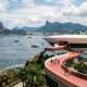 A única cidade brasileira fundada por indígena está entre as mais escolarizadas do Brasil