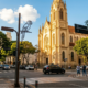 Fundada em 1817, a "Morada do Sol" paulista ostenta infraestrutura social de primeiro mundo e deixa grandes metrópoles para trás em qualidade de vida