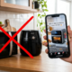 Adeus ao micro-ondas e airfryer: o novo eletrodoméstico que faz tudo sozinho 2 em 1 e está viralizando na internet