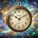 Como 60 segundos formam um minuto e 60 minutos uma hora, mas o dia tem 24 horas? A ciência explica