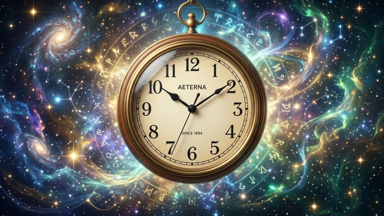 Como 60 segundos formam um minuto e 60 minutos uma hora, mas o dia tem 24 horas? A ciência explica