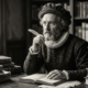 Segundo Montaigne, filósofo francês: "A vida não é boa nem má, é o palco para o bem e para o mal" sobre o poder da nossa percepção