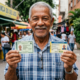 Idosos com mais de 60 anos podem estar perdendo um direito essencial garantido por lei ao desconhecer esses benefícios para qualidade de vida