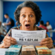 Idosos de 65 anos podem receber R$ 1.621 mesmo sem nunca ter contribuído ao INSS; veja as regras