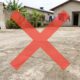 Adeus ao concreto no jardim: a tendência dos anos 60 que voltou com força e promete dominar os projetos em 2026