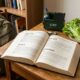 5 palavras do português brasileiro que parecem nacionais mas vieram de outros idiomas