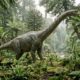 Dinossauro tinha gosto de quê? Ciência explica por que alguns poderiam lembrar carne de frango
