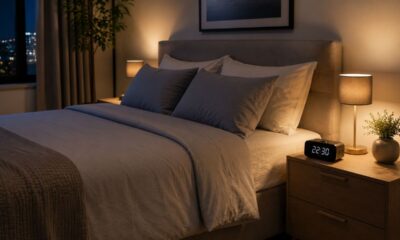 Dormir bem tem seus segredos o guia definitivo dos especialistas da Universidade de Harvard para uma noite de sono de qualidade